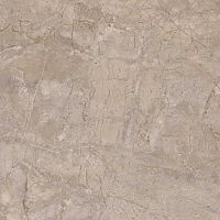 Керамогранит Beige BR02 мат 80x80 11 мм арт. 66942