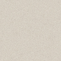 Керамогранит Солид Уайт мат, 60x60 9 мм, арт. 610010001990