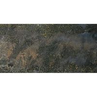 Керамогранит SYDNEY антрацит мат 60x120 11 мм