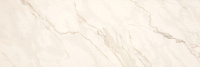 Плитка Versalles prl глянц, 25x75