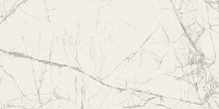 Керамогранит SUPER BLANCO GRIS PULIDO MATE, 150x300 6 мм, арт. SI.SR.SBG.NT