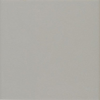 Solo Grey. Настенная плитка (15x15)
