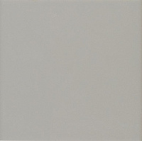 Плитка Solo Grey мат, 15x15