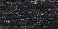 Керамогранит I Classici Portoro Glossy полир, 60x120 10 мм, арт. 750914