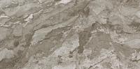 Керамогранит Sheer Camou Grey, 80x160, арт. fPBA
