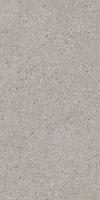 Керамогранит Чеппо ди Гре бежевый светлый обрезной мат 119,5x238,5 9 мм арт. DD591320R