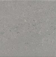 Керамогранит Матрикс серый мат, 20x20 8 мм, арт. SG1590N