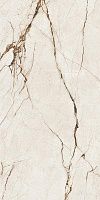 Керамогранит VOLTERRA BEIGE PUL полир 59x119 10 мм арт. 44V179P