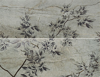 Декор DEC ESSENCE AUTUMN GREY A NPLUS полир, 89x118,2, арт. 78799452