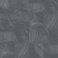 Керамогранит Harvi мат, 60x60 9 мм, арт. GFU04HRV70R