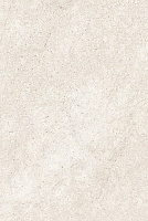 Плитка Лютеция беж, 20x30 6,9 мм, арт. 8301