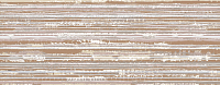 Декор FASCIA JOY PROVENCE 0113134, 31,2x79,7