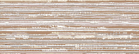 FASCIA JOY PROVENCE 0113134. Декор (31,2x79,7)