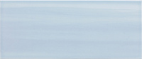 Керамогранит SKYFALL PSFR04 azure, 25x60