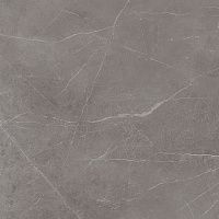 Керамогранит NL03  мат 60x60 10 мм арт. 70272