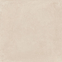 17015 Виченца беж. Настенная плитка (15x15)