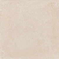 Плитка Виченца беж, 15x15 6,9 мм, арт. 17015