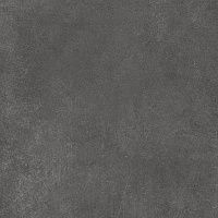 Керамогранит Microcement Black мат 60x60 9,5 мм арт. GP6060MIM99M