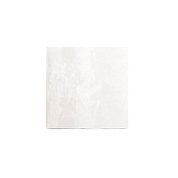 WHITE. Настенная плитка (13,2x13,2)