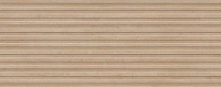100337332 Gent Line 3D Arce мат. Настенная плитка (59,6x150)