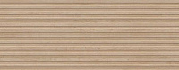 Плитка Gent Line 3D Arce мат, 59,6x150 11 мм, арт. 100337332