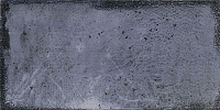 PT02549 Esenzia Note. Настенная плитка (15x30)