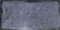 Плитка Esenzia Note, 15x30, арт. PT02549