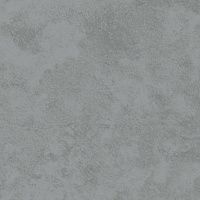 Керамогранит Unicom серо-серый мат 60x60 9 мм