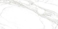 Керамогранит Calacatta Bianco PRO белый R10GR CB мат 60x120 8 мм
