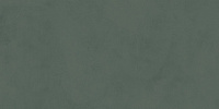 Керамогранит Про Чементо зелёный матовый обрезной мат, 60x119,5 9 мм, арт. DD507420R