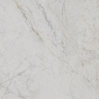 Керамогранит Серенада белый обрезной лап, 60x60 9 мм, арт. SG654022R