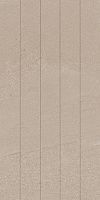 Декор чипсет Про Матрикс бежевый матовый обрезной мат, 30x60 9 мм, арт. OS/B314/11258R