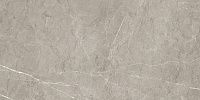 Керамогранит SENSE GRIS POL полир 60x120 10,5 мм арт. 004.869.0002.14631