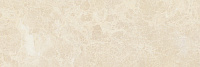 Плитка Libra бежевый глянц, 20x60 9 мм, арт. 17-00-11-486