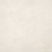 Керамогранит Pav.BLEND WHITE Ret, 50x50 9 мм
