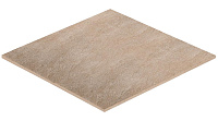 Керамогранит Pav.MEDITERRANEO ARENA CLASE 3, 33x33 10 мм