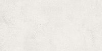Керамогранит MONTIVER PEARL сатин 60x120 9 мм арт. 78901615