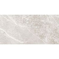 Керамогранит SIENA светло-серый мат 60x120 10 мм