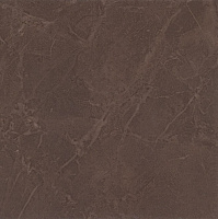 SG929700R Версаль коричневый обрезной. Универсальная плитка (30x30)