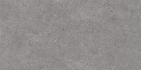 DL500920R Фондамента серый обрезной. Универсальная плитка (60x119,5)