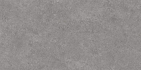 Керамогранит Фондамента серый обрезной мат, 60x119,5 9 мм, арт. DL500920R