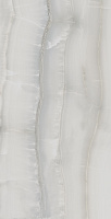 Керамогранит Akoya Silver Kry Ret полир, 60x120