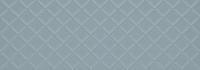 Ultra Turquoise. Настенная плитка (35x100)