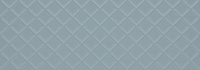 Плитка Ultra Turquoise мат, 35x100 10 мм
