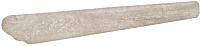 Доп Элемент Rem.MARBLES TRAVERTINO IZQUERDO лев, 3x33