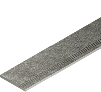 Доп Элемент Магма Фог Бор Грип Пр рельеф 30x120 20 мм арт. 620090001337