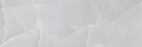 Плитка Onyx Titan, 25,3x75 9,5 мм, арт. WT15ONX25