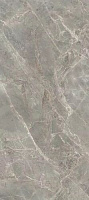 Керамогранит Etoile Gris полир, 80x180 10 мм, арт. 761662