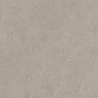 Керамогранит Boost Vision Grey Grip рельеф 80x80 9 мм арт. HCI9