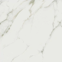 Керамогранит SilkMarble матовый, 60x60, арт. vkd.K947789R0001VTET